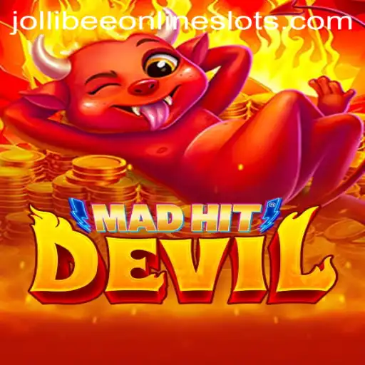 Exploring the World of MadHitDevil: A Captivating Game Experience