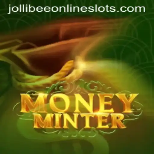 Exploring the Exciting World of MoneyMinter: A Unique Gaming Experience