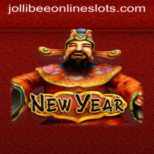 Exploring the Exciting World of NewYear: A Game of Strategy, Fun, and Festivity