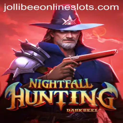 Nightfall Hunting: Adventure Awaits in a World of Shadows and Surprises