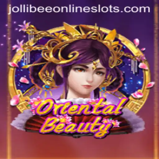 Exploring OrientalBeauty: A Fusion of Culture and Strategy
