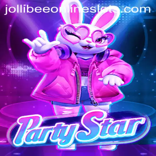 Unveiling PartyStar: A Fun-filled Journey Into a Virtual Bash
