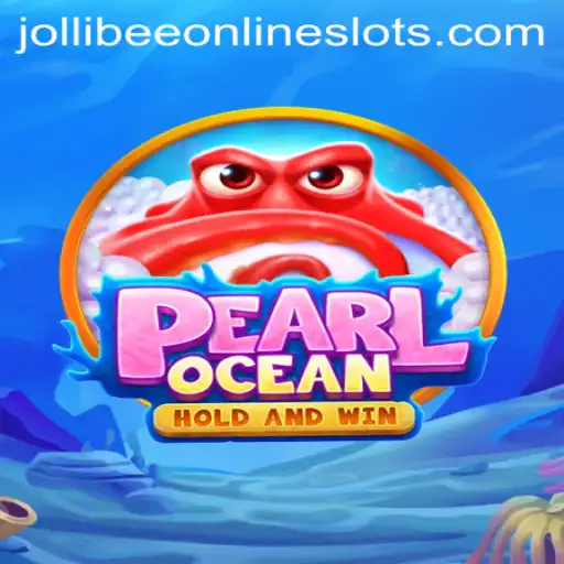 Dive into the Thrills of PearlOcean: A New Wave in Gaming