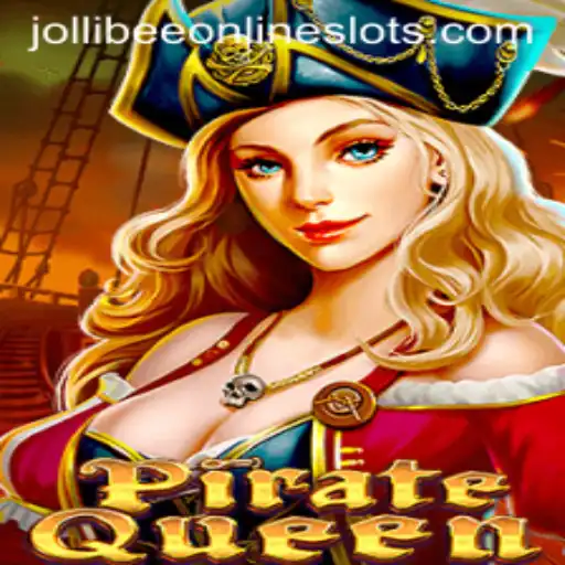 Embark on a High-Seas Adventure with PirateQueen: The Game Sweeping The Nation