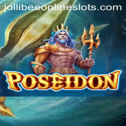 Diving into 'Poseidon': A New Wave in Gaming with a Jollibee Twist
