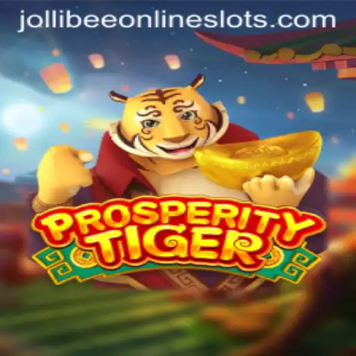 Exploring ProsperityTiger: A New Era in Gaming
