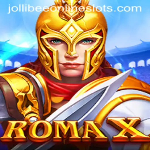 Exploring RomaX: The Ultimate Adventure Game
