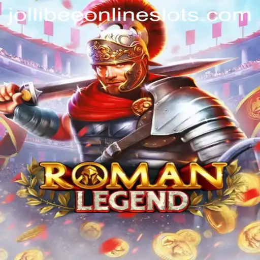 Exploring the Fascinating World of RomanLegend: A Journey Through Time