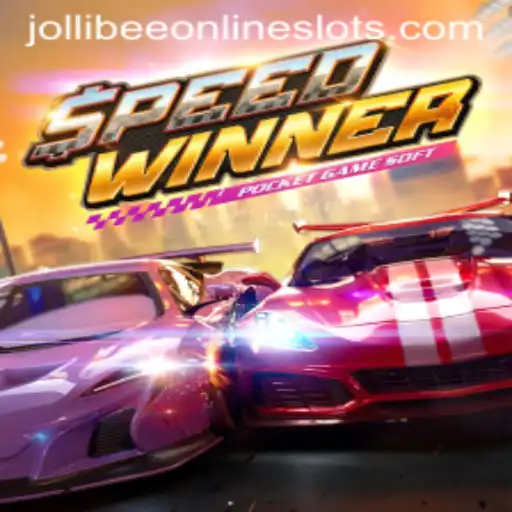 Exploring the Thrills of SpeedWinner: A High-Octane Virtual Experience