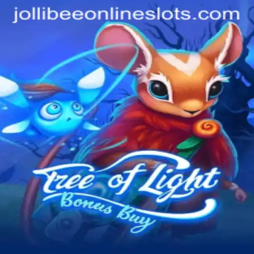 Exploring the Enchanting World of TreeOfLightBonusBuy: A Deep Dive into Gameplay and More