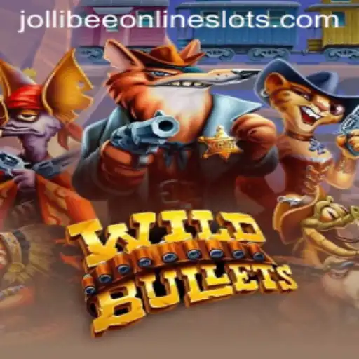 A Dive into the Exciting World of 'WildBullets': A Game Revolution