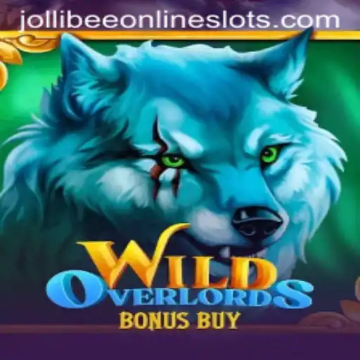 Exploring the Thrilling Adventure of WildOverlordsBonusBuy