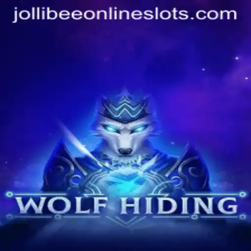 Discover WolfHiding: A Unique Game Blending Stealth and Strategy with a Twist