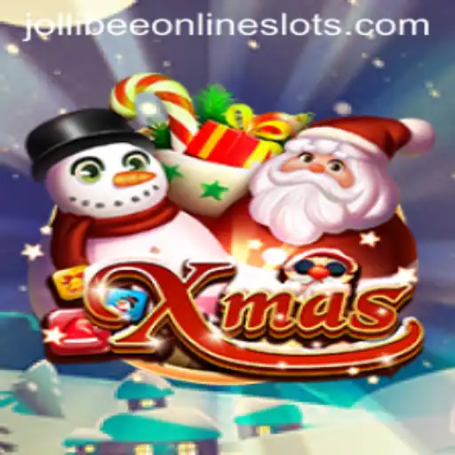 Explore the Exciting World of Xmas: A Cheerful Game Adventure