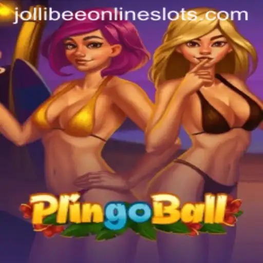 Discovering Plingoball: The Exciting New Game with a Jollibee Twist