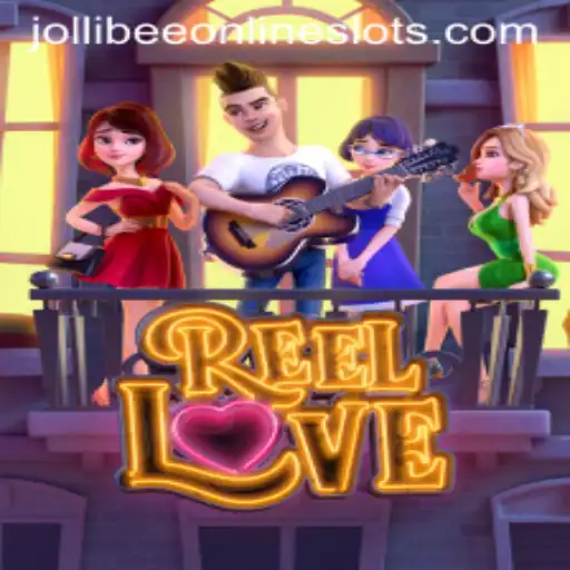 ReelLove: A Journey Through Adventure and Romance in a Virtual World