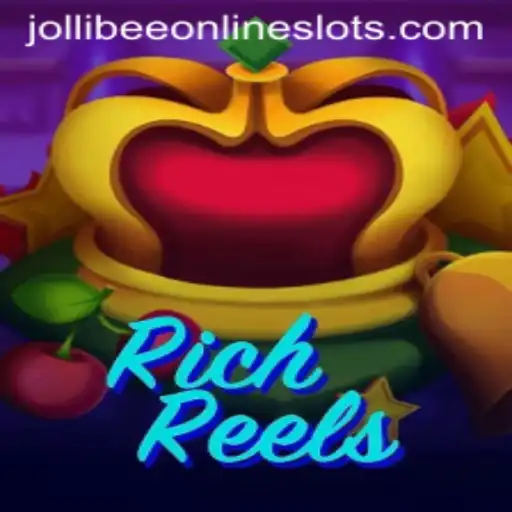 Discover the Thrill of RichReels: A New Gaming Phenomenon