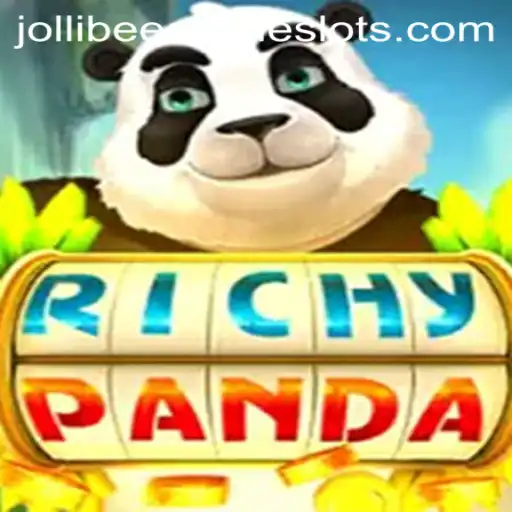 Discover the Exciting World of RichyPanda: A Game of Strategy and Fun