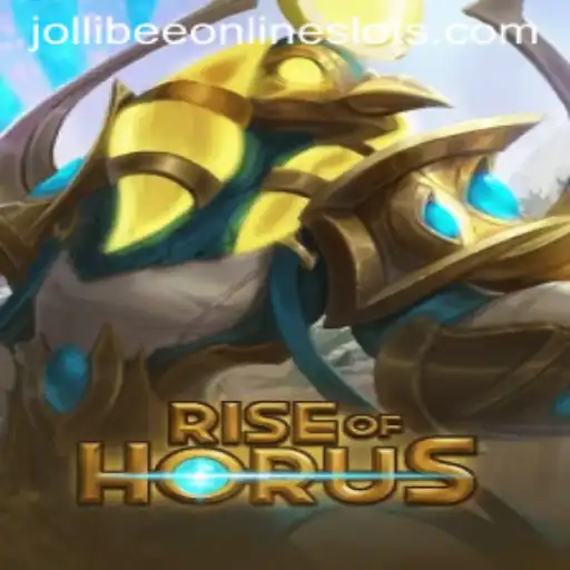 The Enthralling Journey of RiseofHorus: A Deity's Adventure Amidst Modern Marvels
