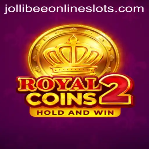 Exploring RoyalCoins2: A Thrilling Adventure Beyond the Ordinary
