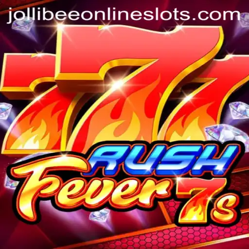 Explore the Exciting World of RushFever7s: The Ultimate Adrenaline-Packed Game
