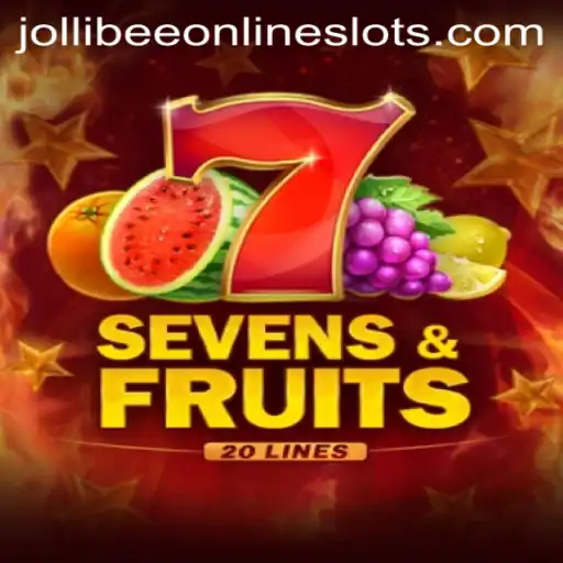 Discover the Exciting World of SevensFruits20: A Fruitful Gaming Experience
