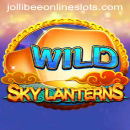SkyLanterns: A New Gaming Sensation With a Whimsical Twist