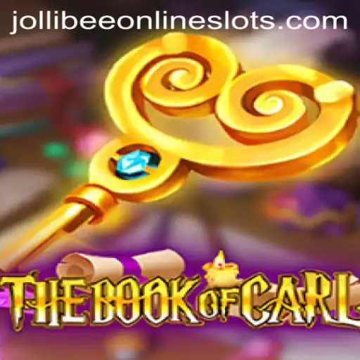 Unraveling 'TheBookofCarl': A New Gaming Sensation Featuring Jollibee