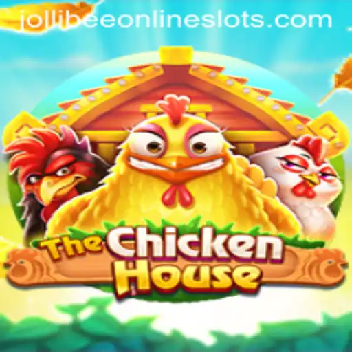 Exploring TheChickenHouse: A Clucking Good Time