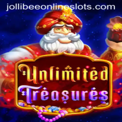 Explore the Thrills of UnlimitedTreasures: A Game Beyond Boundaries