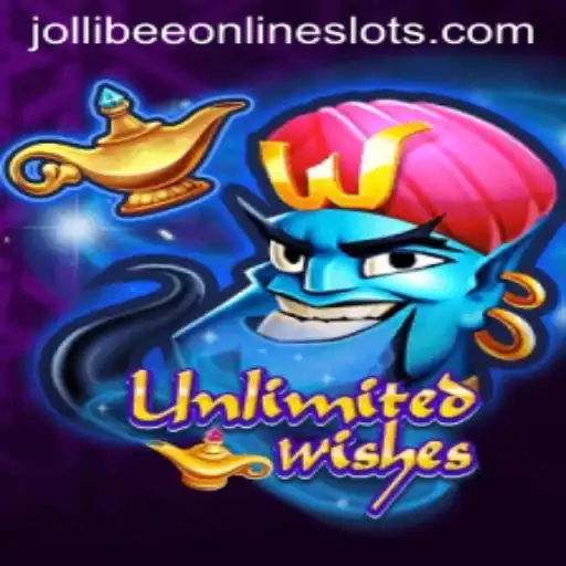 UnlimitedWishes: Dive Into a Magical World of Infinite Possibilities