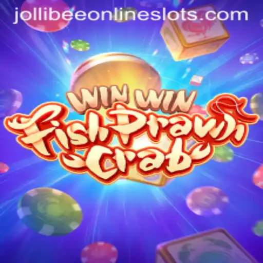 Exploring WinWinFishPrawnCrab: A Delightful Game Experience