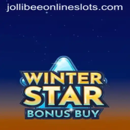 Exploring WinterStarBonusBuy: A Festive Gaming Experience with a Jollibee Twist