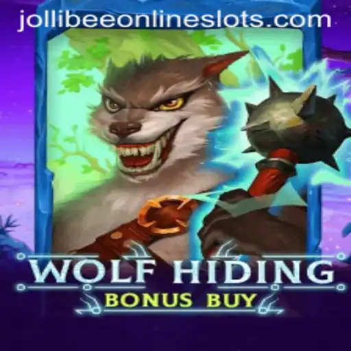 Discover the Thrills of WolfHidingBonusBuy: A Deep Dive into This Exciting Game