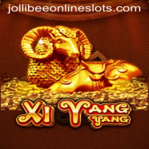Discovering XiYangYang: The Exciting Game and its Surprising Connection to Jollibee